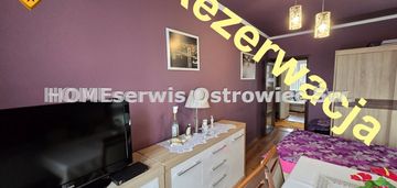 Okazja! mieszkanie 42 m2 po remoncie 179.000 zł.