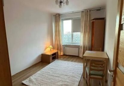 2-pokojowe mieszkanie na pradze północ