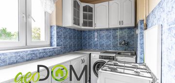 Dwupokojowe mieszkanie w dzielnicy tatary...