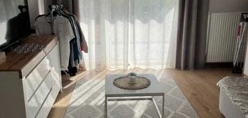 1-pokojowe mieszkanie w ursusie