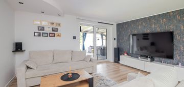 Dom z fotowoltaiką | działka 2115 m² | kolnik