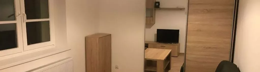 Wynajmę 2-pokojowe mieszkanie 42m, Warszawa ul. Ko