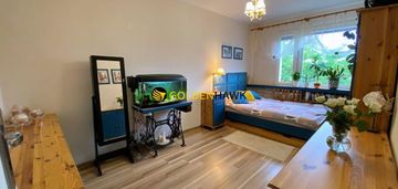 81,44m² dla rodziny - cena tylko do 14.09.2025!