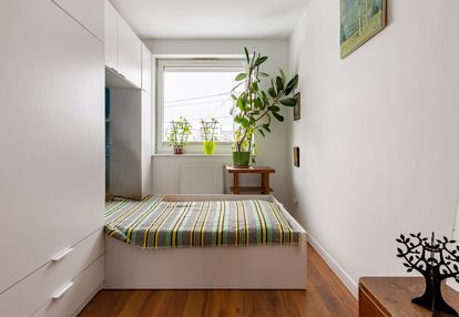 Komfortowe 3-pokojowe mieszkanie |balkon|piwnica