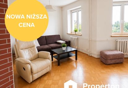 Dwupoziomowe mieszkanie 135 m² | płock podolszyce