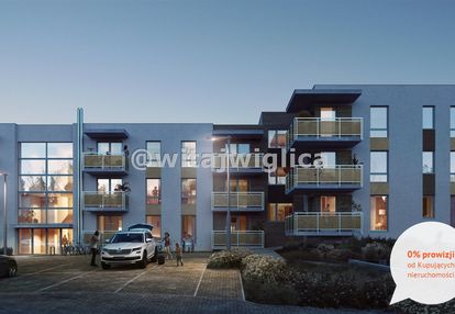 Nowe, oddane do użytkowania. baz prowizji, bez pcc