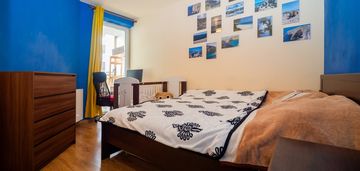 Casa feliz | 2 pokoje | promocja| 35 m² | żabiniec