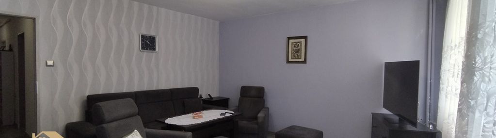 Na sprzedaż mieszkanie 68 m² w cieszynie