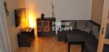 Wrocław// fabryczna//2  pokoje