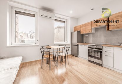 Mieszkanie bezczynszowe 42,10m2, piekary śląskie