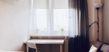 Mieszkanie inwestycyjne - gdańsk żabianka. roi 9%