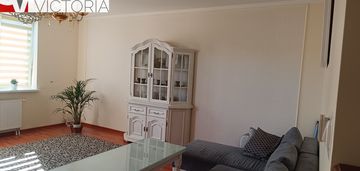 Mieszkanie na nowoczesnym osiedlu