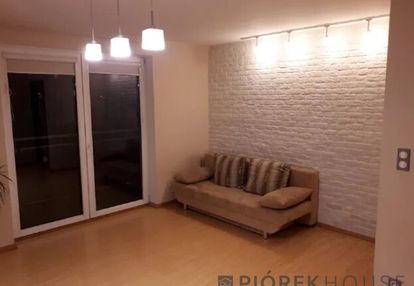 2-pokojowe mieszkanie na białołęce