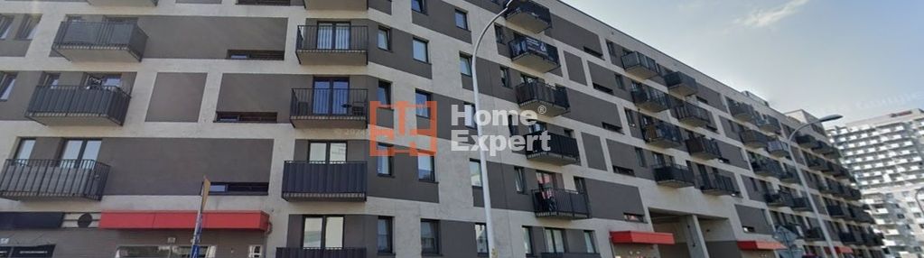 Okolice ul. zakładowej nowe2013/winda/balkon/garaż