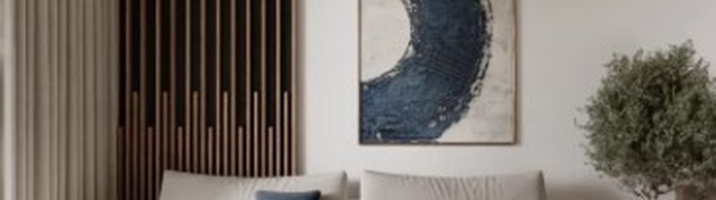 3-pokojowe mieszkanie na białołęce