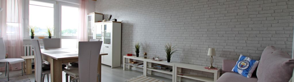 2- pokojowe mieszkanie puck ul. przebendowskiego