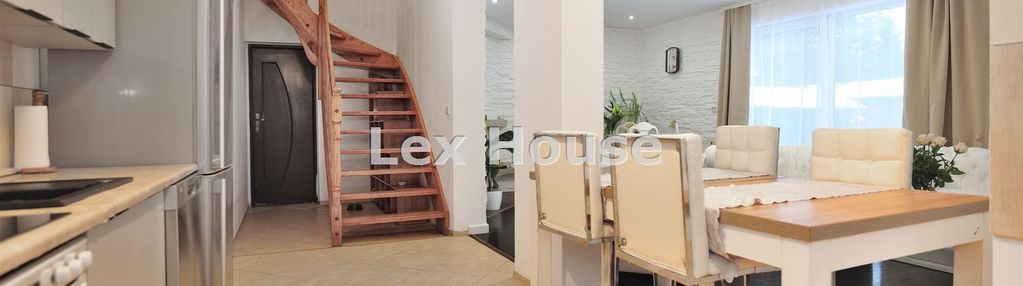 Sprzedam dom w bartoszewie