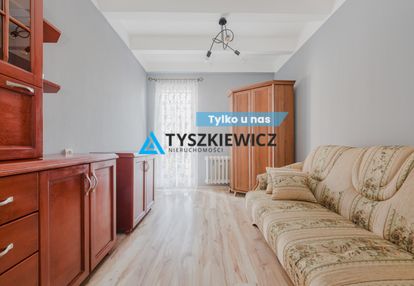 Mieszkanie na sprzedaż – gdynia witomino