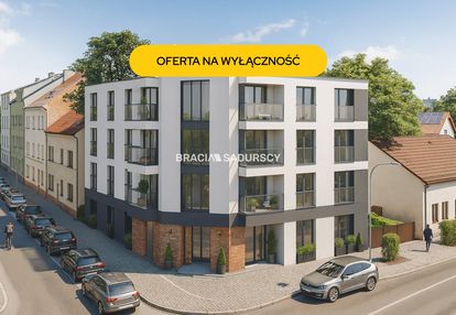 Działka inwestycyjna zabłocie | mpzp | kamienica