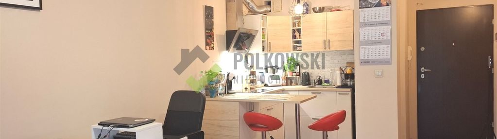 Kawalerak bliska białołęka