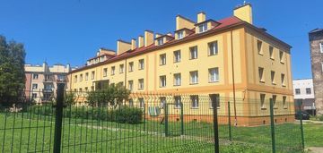 Przytulne mieszkanie 35 m2, i p./ ul. kopernika