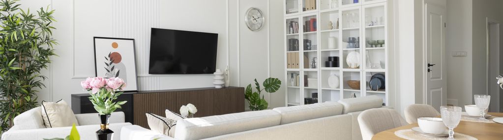 Premium. więcej niż mieszkanie - 5 pokoi