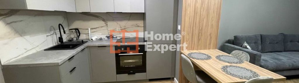 2 pokoje - stare miasto