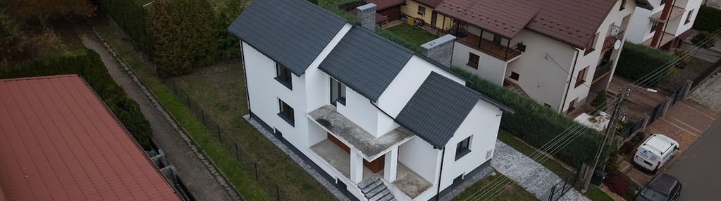 Dom z potencjałem – kraśnik fabryczny, asnyka