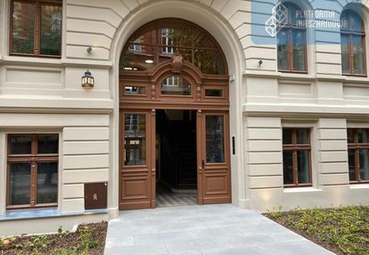 ✔️prestiżowy/ na gabinet ✔ centrum, stare miasto✔️