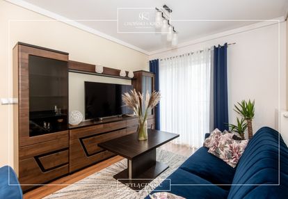 3 pokoje na piątkowie – wchodzisz i mieszkasz