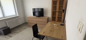 3 pokoje z balkonem | suchanino | 1. piętro