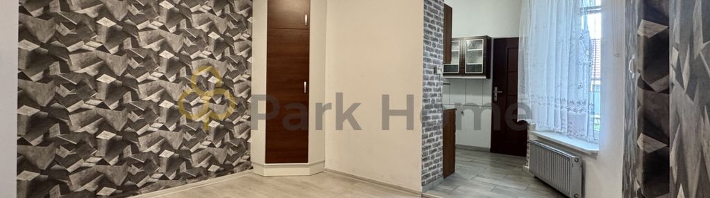 Mieszkanie w centrum bojanowa | 3-pokojowe