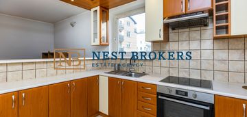 Nowe bud 2 pokoje 11 500/m2  kurdwanów