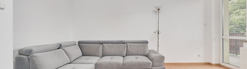 Mieszkanie na wynajem w cichej i spokojnej okolicy