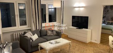 3-pokojowe mieszkanie, ok. kozanowskiej