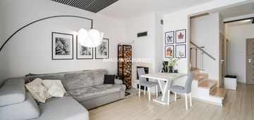 Szereg środkowy przy wschodniej granicy krk