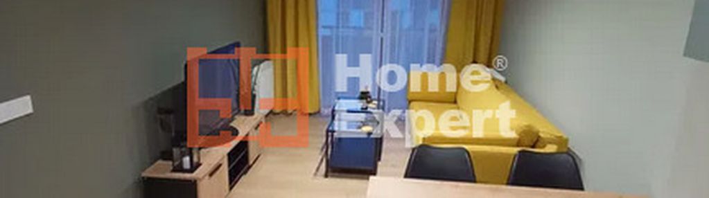 2 pokojowe mieszaknie na klecina