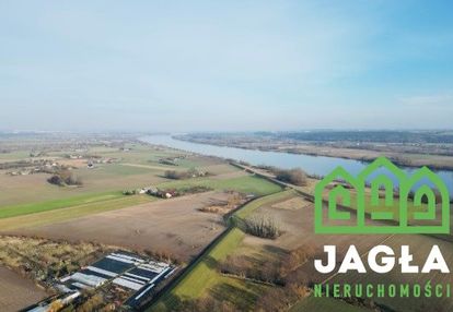 Atrakcyjne działki budowlane gruczno