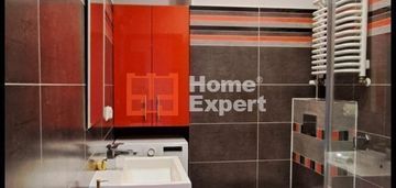 Okolice ul. chrobrego