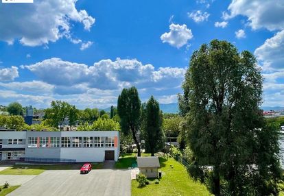 2 słoneczne pokoje z widokiem na góry, parking