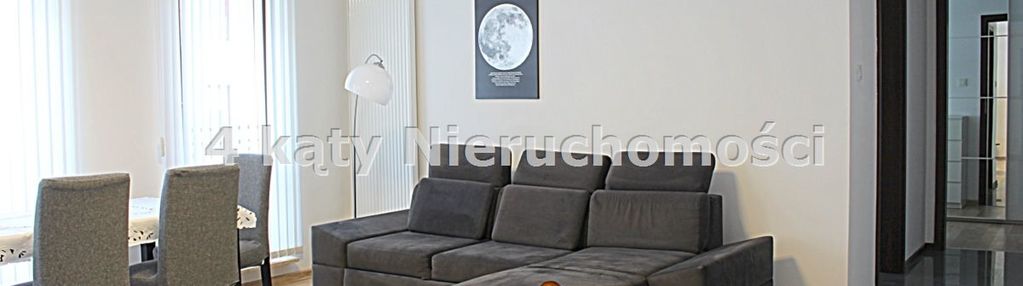3 pok. *młynowa 38* miejsce postojowe*duży taras