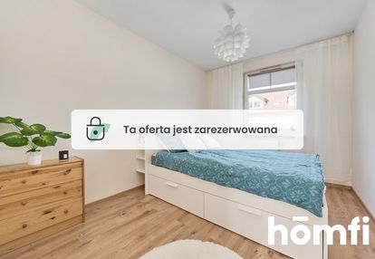 2-pokojowe rozkładowe mieszkanie ul. zwycięska