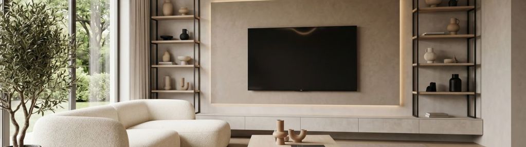 4 pokoje | 71 m2 | ogródek | bronowice małe