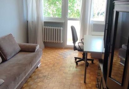 3 pokoje | 56 m² | idealna inwestycja