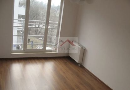 2-pokojowe w bloku z 2010r z windą!