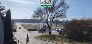 Dom z widokiem na wisłe fordon !