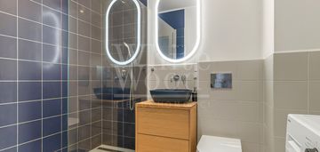 Gdańsk kowale | os. szumilas | 2 pokoje