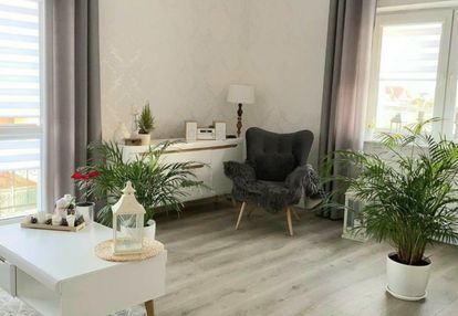 Mieszkanie z garażem! aż 130m2 !