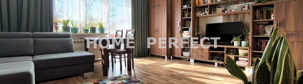 Mieszkanie z pięknym widokiem na park!-centrum!