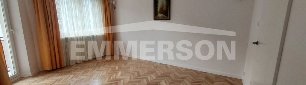 Włodarzewska
